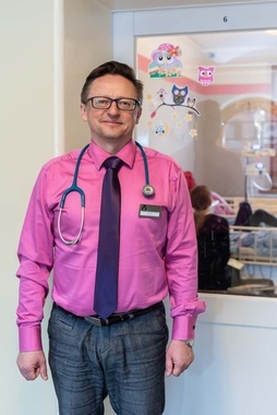 Prof. Śmigiel.jpg