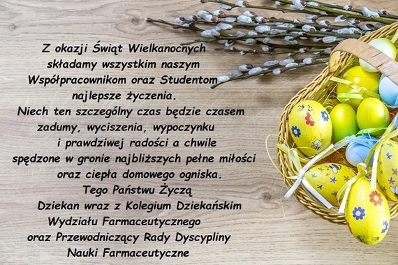 Boże Narodzenie 2023