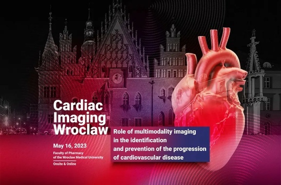 cardiac imaging.jpg