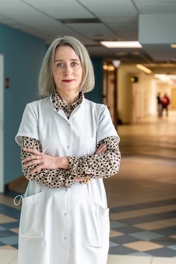 prof. Naubauer.jpg
