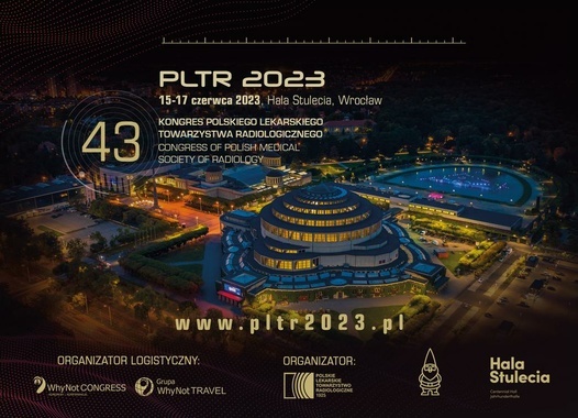 8c9952f2-f998-517c-a0a6-788bdd05cbf6_w_1045.jpg