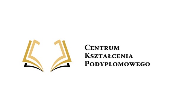 CKP_logo3.jpg