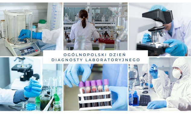 Ogólnoposki Dzień Diagnosty Laboratoryjnego.jpg