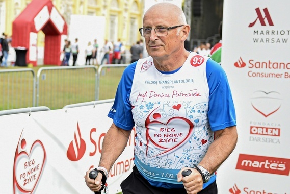 Patrzałek Dariusz.jpg