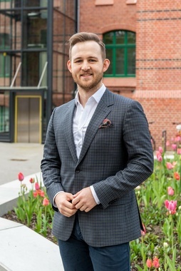 Piotr Krajewski.jpg