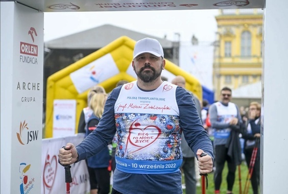 Zakliczyński Michał.JPG