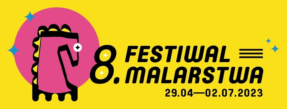 _8fm-grafika_obszar-roboczy-1.jpg