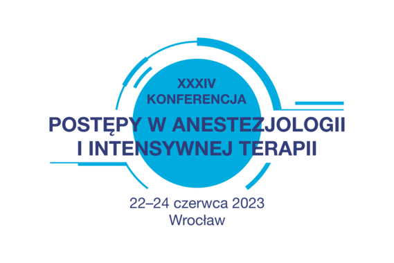 logo_POSTEPY-W-ANESTEZJO_2023-1.png
