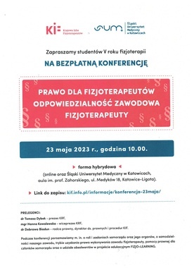 plakat.jpg