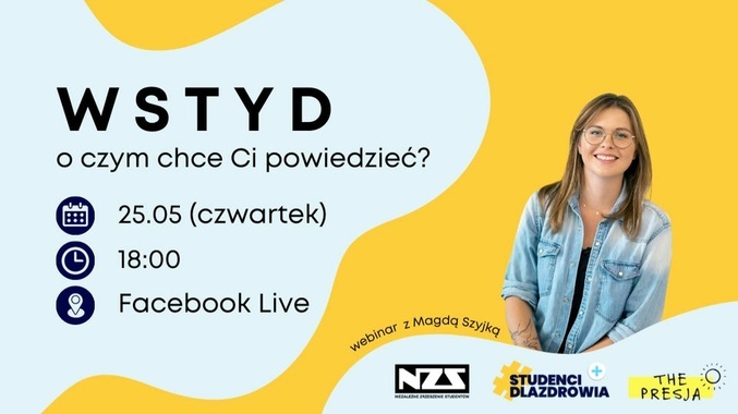 Wstyd wydarzenie.jpg