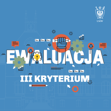 23-06_ewaluacja_post_fb-01.png