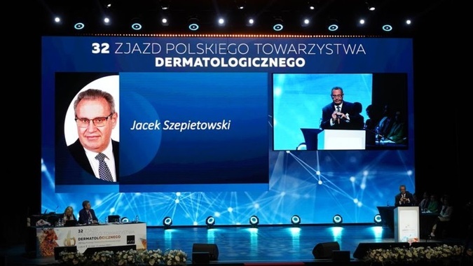 Jacek Szepietowski (2).jpg