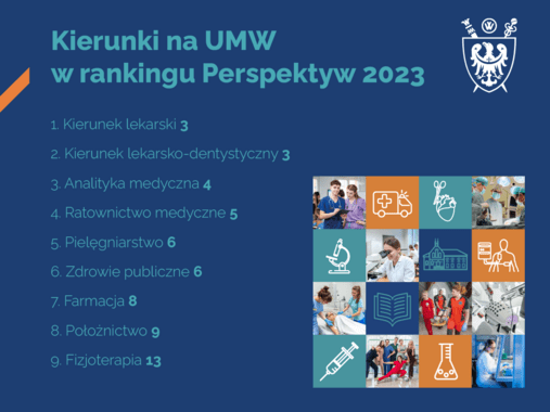 Obszar roboczy 1.png