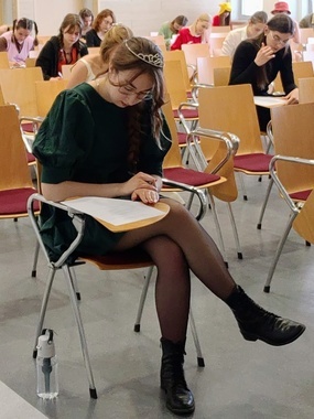 P_20230614_100753.jpg
