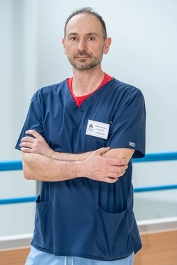 Piotr Kübler.jpg