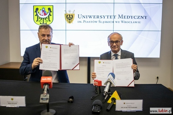Uniwersytet-Medyczny-w-Lubinie-7.jpg