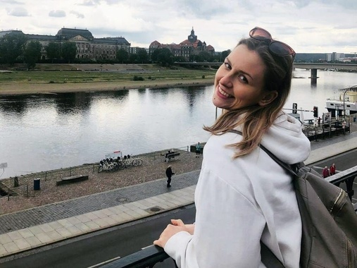 Zofia Łapińska.jpg