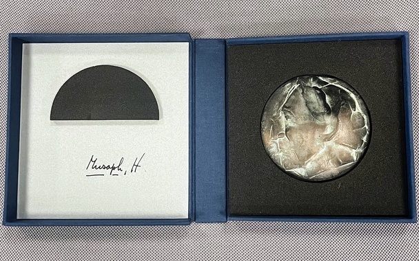 image1 (1).jpeg