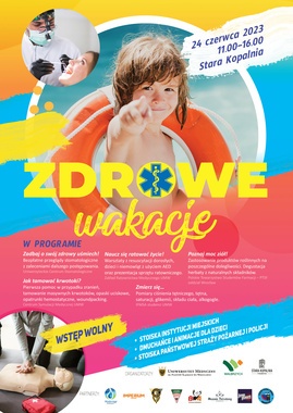 zdrowe wakacje www.jpg