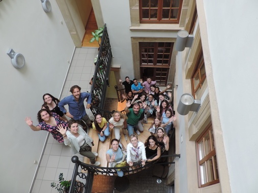 DSCN3148.JPG