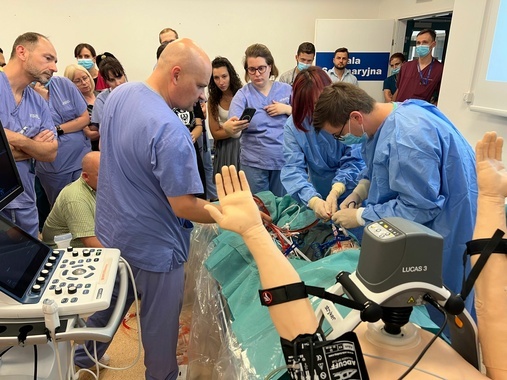ecmo 2.jpg