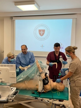 ecmo 3.jpg