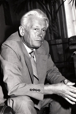 Augustyn Wasik.jpg