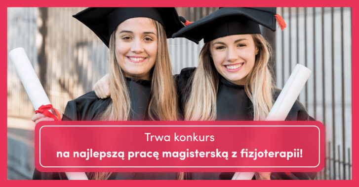 Jedynka-konkurs.png