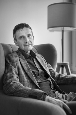 Krzysztof-Malyszczak.jpg