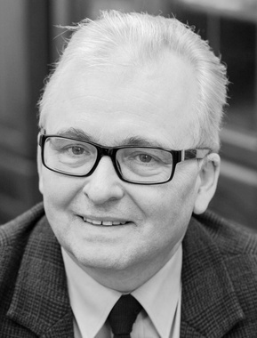 Włodzimierz Więckiewicz.jpg