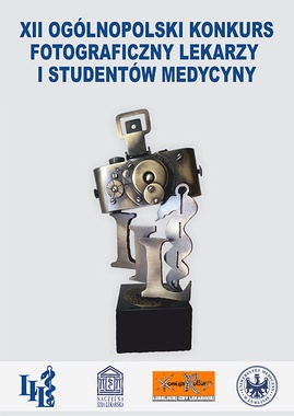 XII_Ogólnoposki_Konkurs_Fotograficzny_Lekarzy_i_Studenów_Medycyny_Lublin_2023.jpg