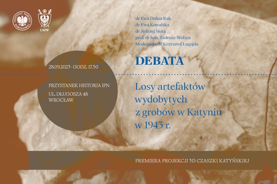 Losy artefaktów katyńskich.jpg