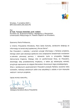 Porusz Serce_page-0001.jpg