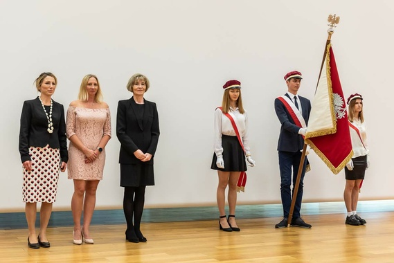 prof sobieszczańska.jpeg