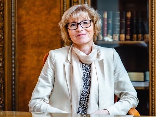 prof.Sobieszczańska (2).jpeg