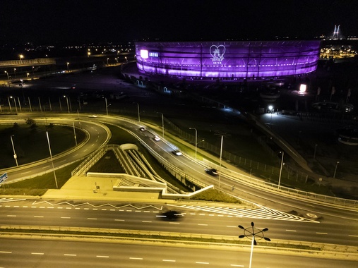 DJI_0036.jpg