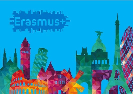 Erasmus.jpg