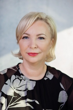 Izabella Uchmanowicz_2.jpg