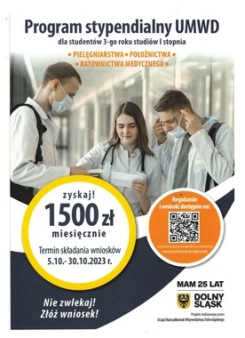 Plakat stypendialny.jpg