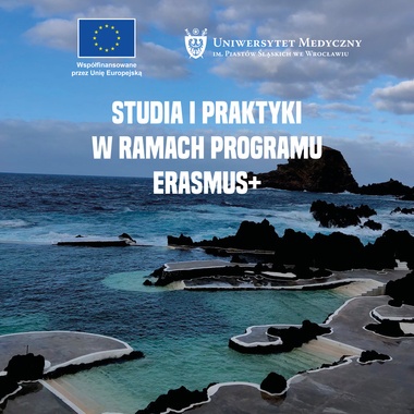 21-10 erasmus plakat3.jpg