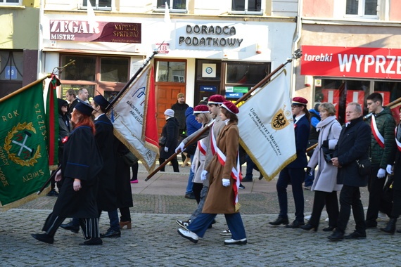 DSC_8625.JPG