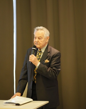 Gładysz.jpg