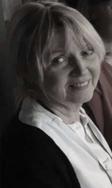 Jolanta Stacherzak-Pawlik.png