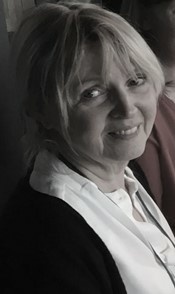 Jolanta Stacherzak-Pawlik