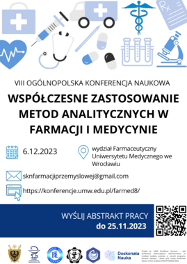 konferencja 2023.png