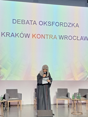 okulistyka 1.jpg