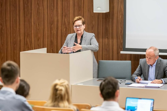 rektor4.jpeg