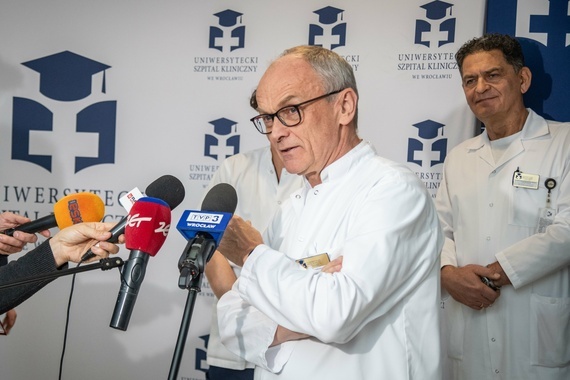 robot-rektor.jpg