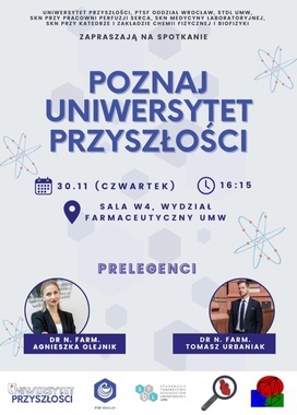uniwersytet przyszłości.jpg
