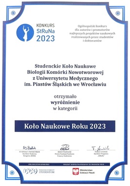 wyróżnienie.jpg